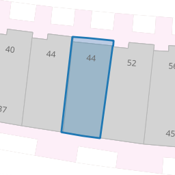 Perceel IMD00-I-3653