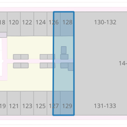 Perceel IMD00-I-3657