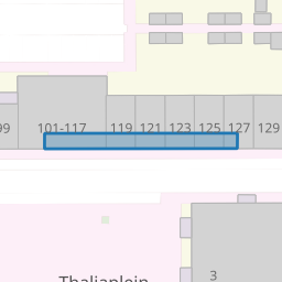 Perceel IMD00-I-3661