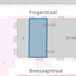 Perceel IMD00-I-3665