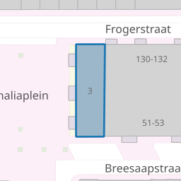 Perceel IMD00-I-3672