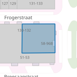 Perceel IMD00-I-3674