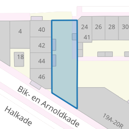 Perceel IMD00-I-3678