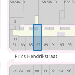 Perceel IMD00-I-3685