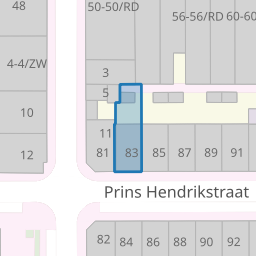 Perceel IMD00-I-3686