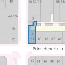 Perceel IMD00-I-3687