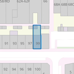 Perceel IMD00-I-3688