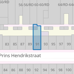 Perceel IMD00-I-3690