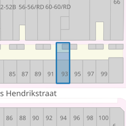 Perceel IMD00-I-3691