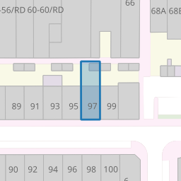 Perceel IMD00-I-3692