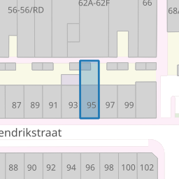 Perceel IMD00-I-3693