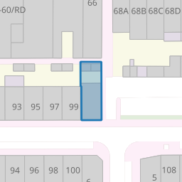 Perceel IMD00-I-3694