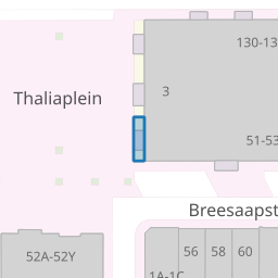 Perceel IMD00-I-3699