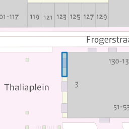 Perceel IMD00-I-3702