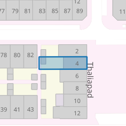 Perceel IMD00-I-3708