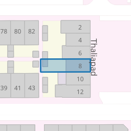 Perceel IMD00-I-3710