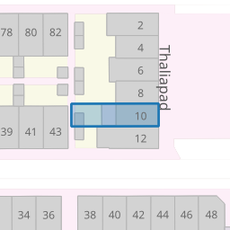 Perceel IMD00-I-3711