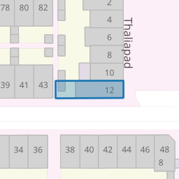 Perceel IMD00-I-3712