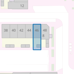 Perceel IMD00-I-3715