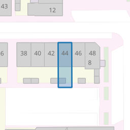 Perceel IMD00-I-3716