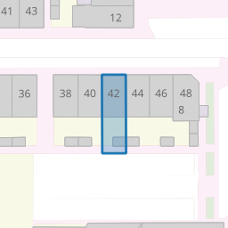 Perceel IMD00-I-3717