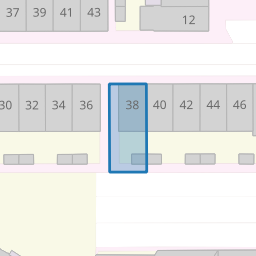 Perceel IMD00-I-3719