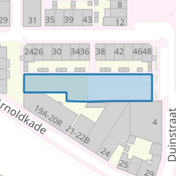 Perceel IMD00-I-3720