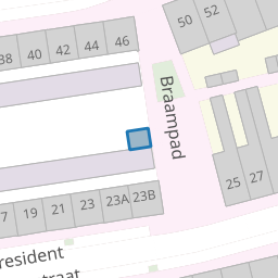 Perceel IMD00-I-3759