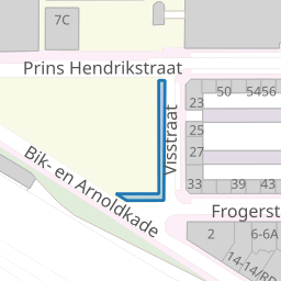 Perceel IMD00-I-3792