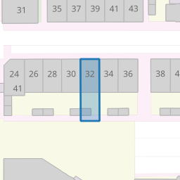 Perceel IMD00-I-3794