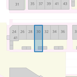 Perceel IMD00-I-3796