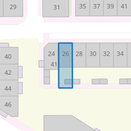 Perceel IMD00-I-3797