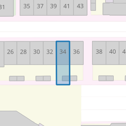 Perceel IMD00-I-3798