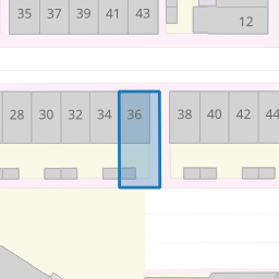 Perceel IMD00-I-3799