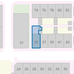 Perceel IMD00-I-3801