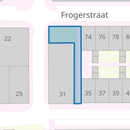 Perceel IMD00-I-3802