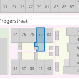 Perceel IMD00-I-3803