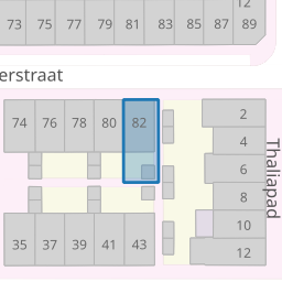 Perceel IMD00-I-3804
