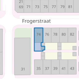 Perceel IMD00-I-3805
