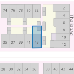 Perceel IMD00-I-3807