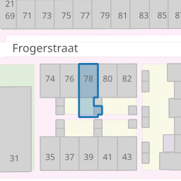 Perceel IMD00-I-3808