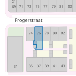 Perceel IMD00-I-3809