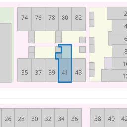 Perceel IMD00-I-3810