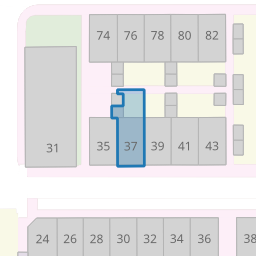 Perceel IMD00-I-3811