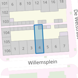 Perceel IMD00-I-3823