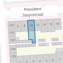 Perceel IMD00-I-3830