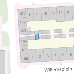 Perceel IMD00-I-3834