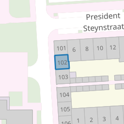 Perceel IMD00-I-3835