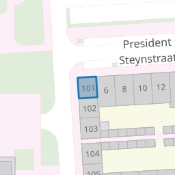 Perceel IMD00-I-3838