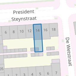 Perceel IMD00-I-3841